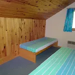 Duplex Lumineux Près Des Pistes, Parking Couvert, 4 Pers. - Fr-1-464-95 * La Plagne