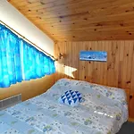 Appartement Duplex Lumineux Près Des Pistes, Parking Couvert, 4 Pers. - Fr-1-464-95