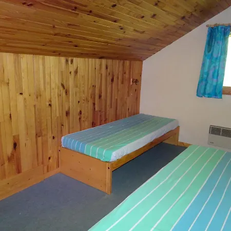 Duplex Lumineux Pres Des Pistes, Parking Couvert, 4 Pers. - Fr-1-464-95 * La Plagne