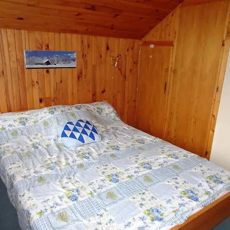 Duplex Lumineux Pres Des Pistes, Parking Couvert, 4 Pers. - Fr-1-464-95 *