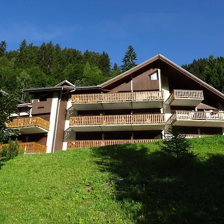 Apartment Duplex Lumineux Avec Parking Couvert Proche Telepherique - Fr-1-464-95 La Plagne